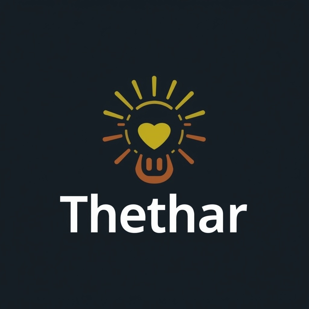Thethar
